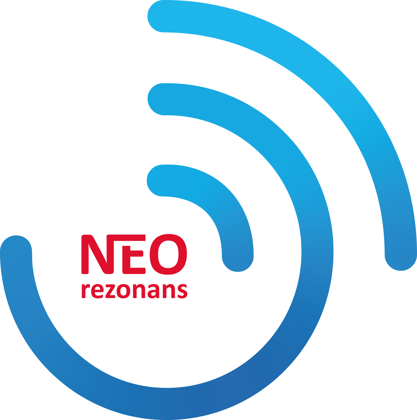 Neo Rezonans 